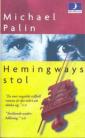 Hemingways stol