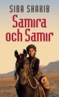 Samira och Samir