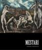 Mestari