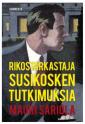 Rikostarkastaja Susikosken tutkimuksia