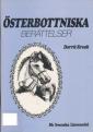 Österbottniska berättelser