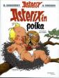 Asterix & son