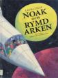 Noak och rymdarken