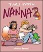 Nanna 2