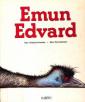 Edward the emu