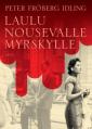 Laulu nousevalle myrskylle