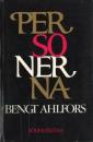 Personerna