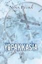 Yöpakkasia