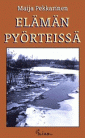 Elämän pyörteissä