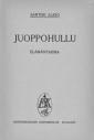 Juoppohullu