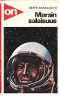Marsin salaisuus