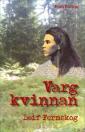 Vargkvinnan