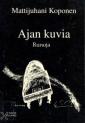 Ajan kuvia