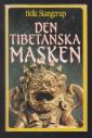 Den tibetanska masken