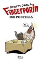 Fingerporin iso postilla