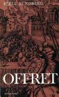 Offret