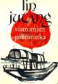Viattomien pakomatka