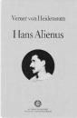 Hans Alienus