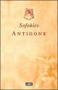 Antigone