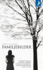 Familjebilder