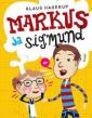 Markus ja Sigmund