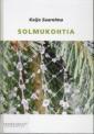 Solmukohtia