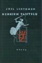 Henkien taistelu