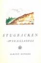 Stugbacken