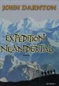 Expedition Neandertal