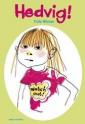http://media.onki.fi/7/8/9/saha/kirjasampo/3_-2106590297705648232.jpg Hedvig