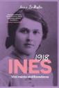 Ines 1918 : viisi naista sisällissodassa