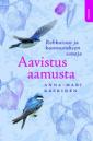 Aavistus aamusta