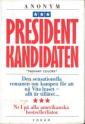 Presidentkandidaten