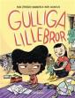 Gulliga lillebror