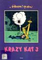 Krazy Kat 3