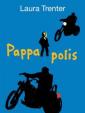 Pappa polis