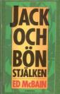 Jack och bönstjälken