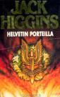 Helvetin porteilla