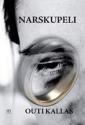 Narskupeli