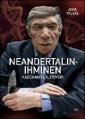 Neandertalinihminen