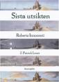 Sista utsikten