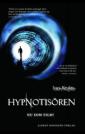 Hypnotisoija