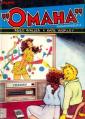 "Omaha" – Kissatanssija 2