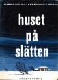 Huset på slätten