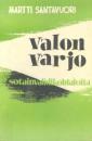 Valon varjo