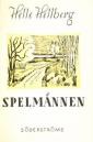 Spelmännen