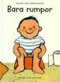 Bara rumpor