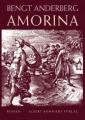 Amorina