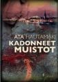 Kadonneet muistot