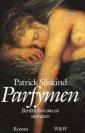 Parfymen
